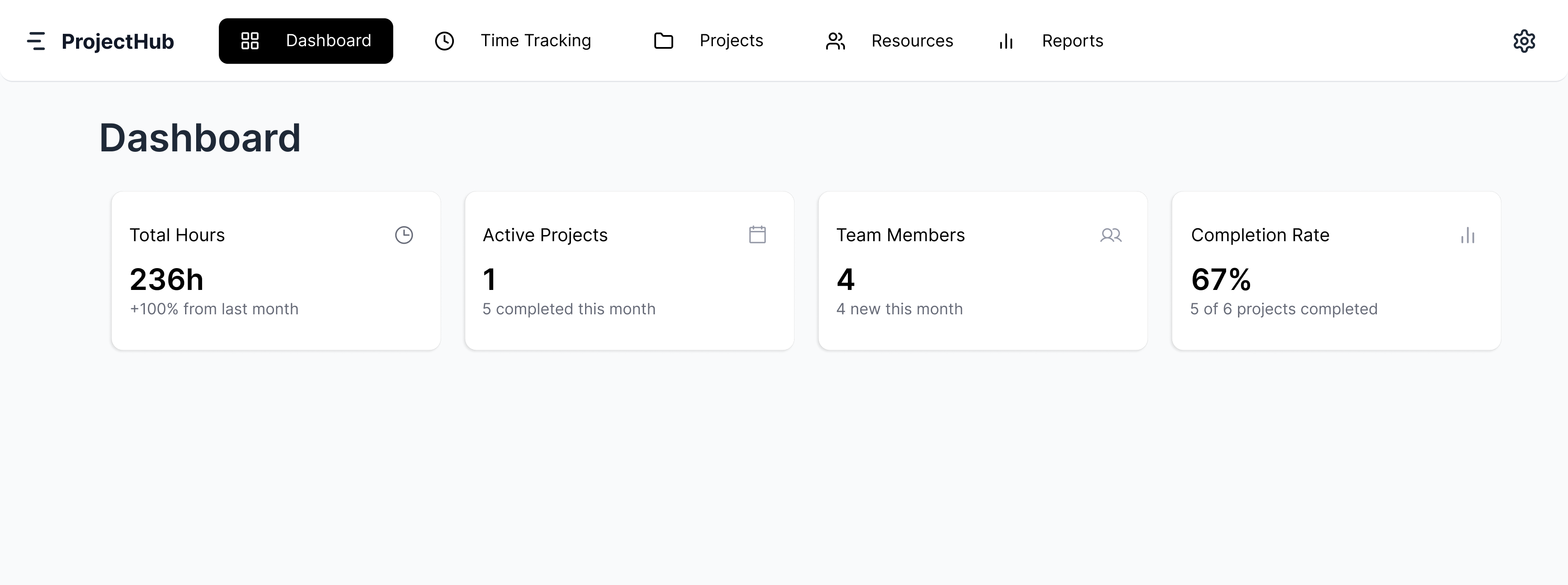 hero dashboard image